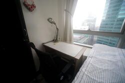 The Sail @ Marina Bay (D1), Apartment #483754421